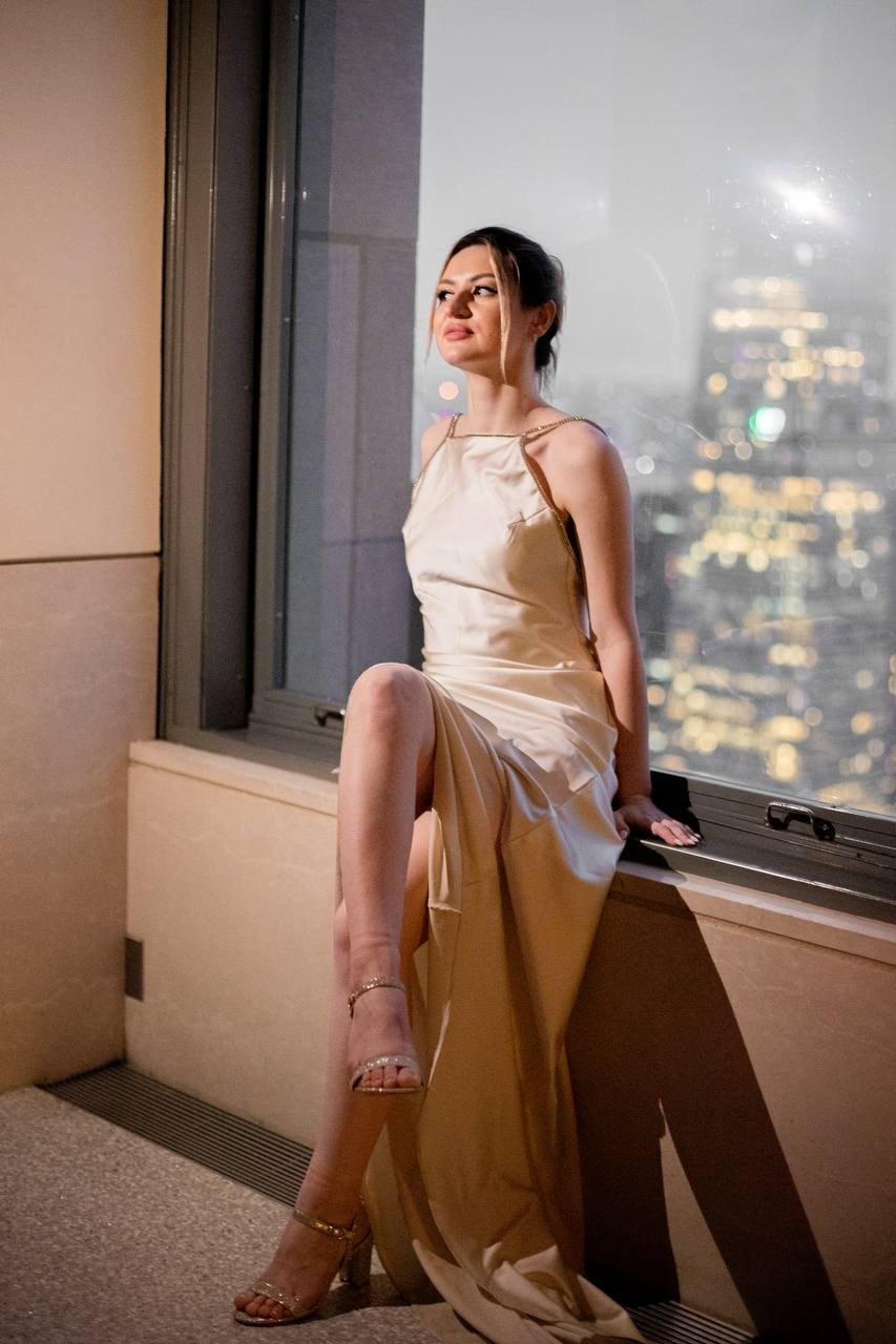 Pre wedding. Wedding Photographer & Videographer