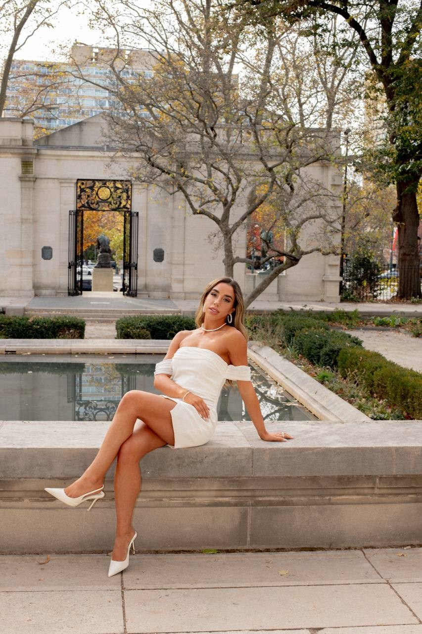 Wedding Photographer & Videographer