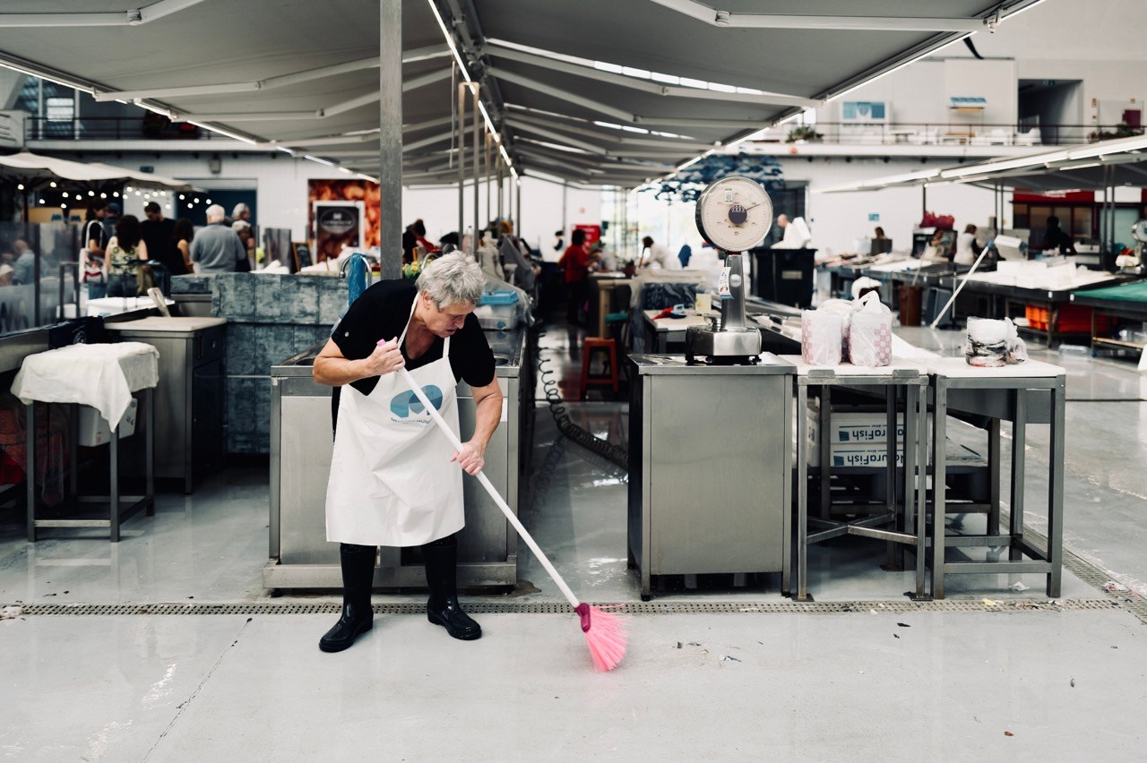 Photos. Artem Avanesov. Visual Content Creator