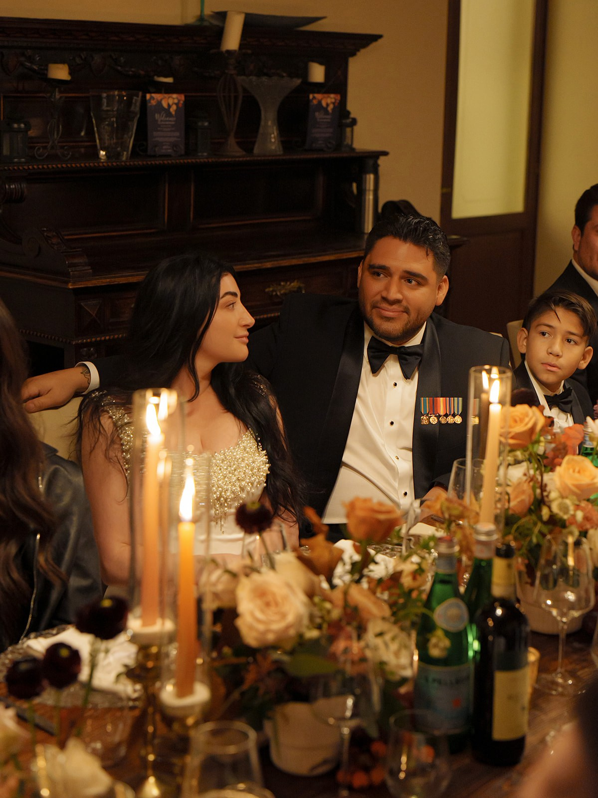 Lia & Neo (HWM). Bakasphoto wedding and lifestyle photography Latvia and Worldwide