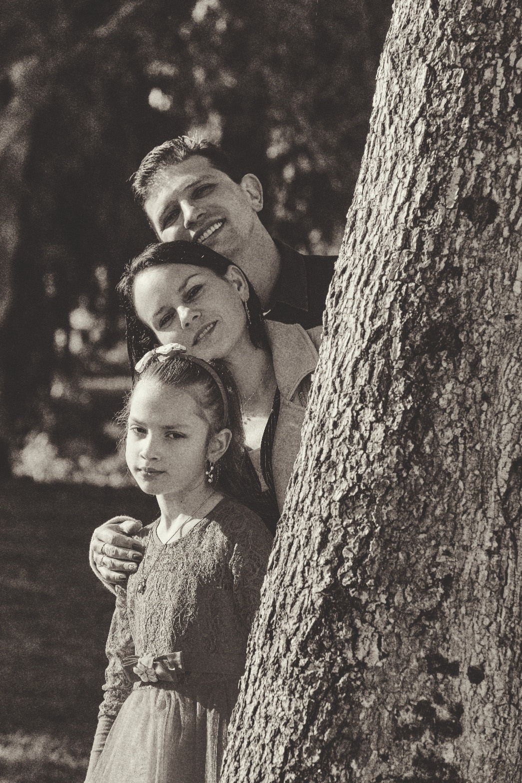 Family Photosession. Middle East Photo Agency — Weddings, Bar & Bat Mitzvahs, Brit Milah, Theater, Magnets, Portraits