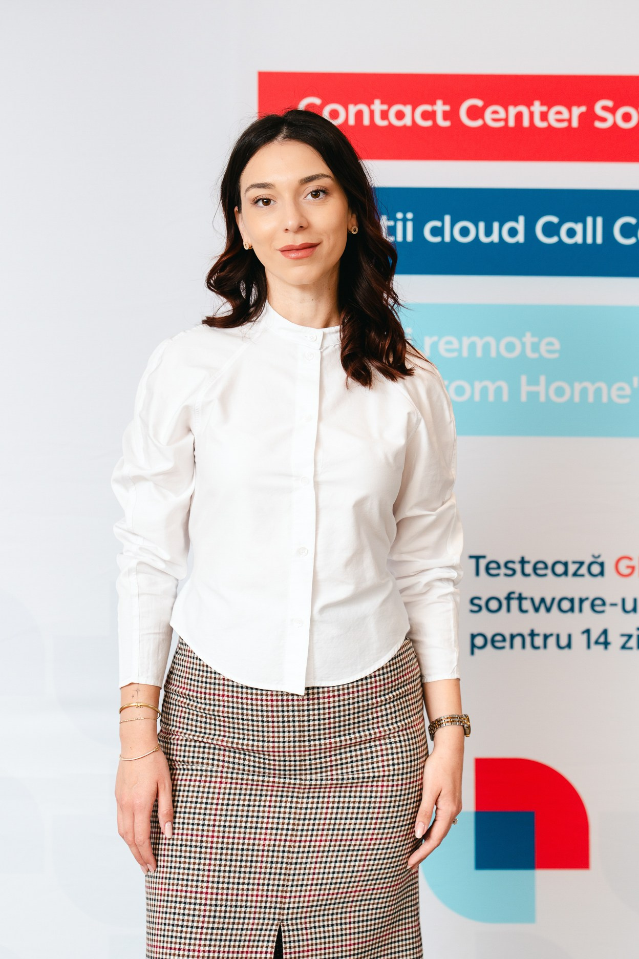 Fotograf Conferinte București / Fotografie Evenimente Corporate România. Fotograf Corporate Business