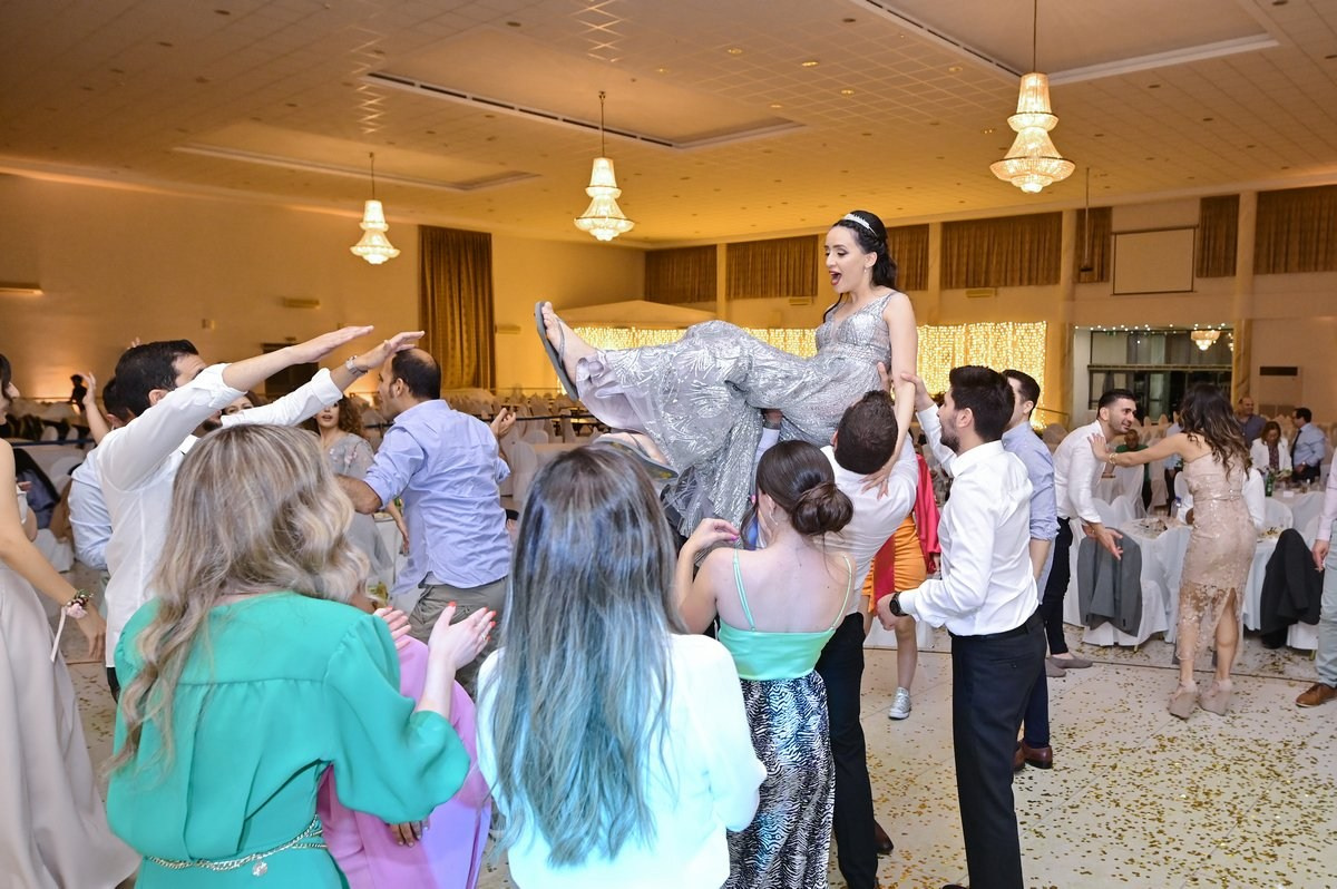 Wedding C & C. AdrianOltean.wfolio.pro