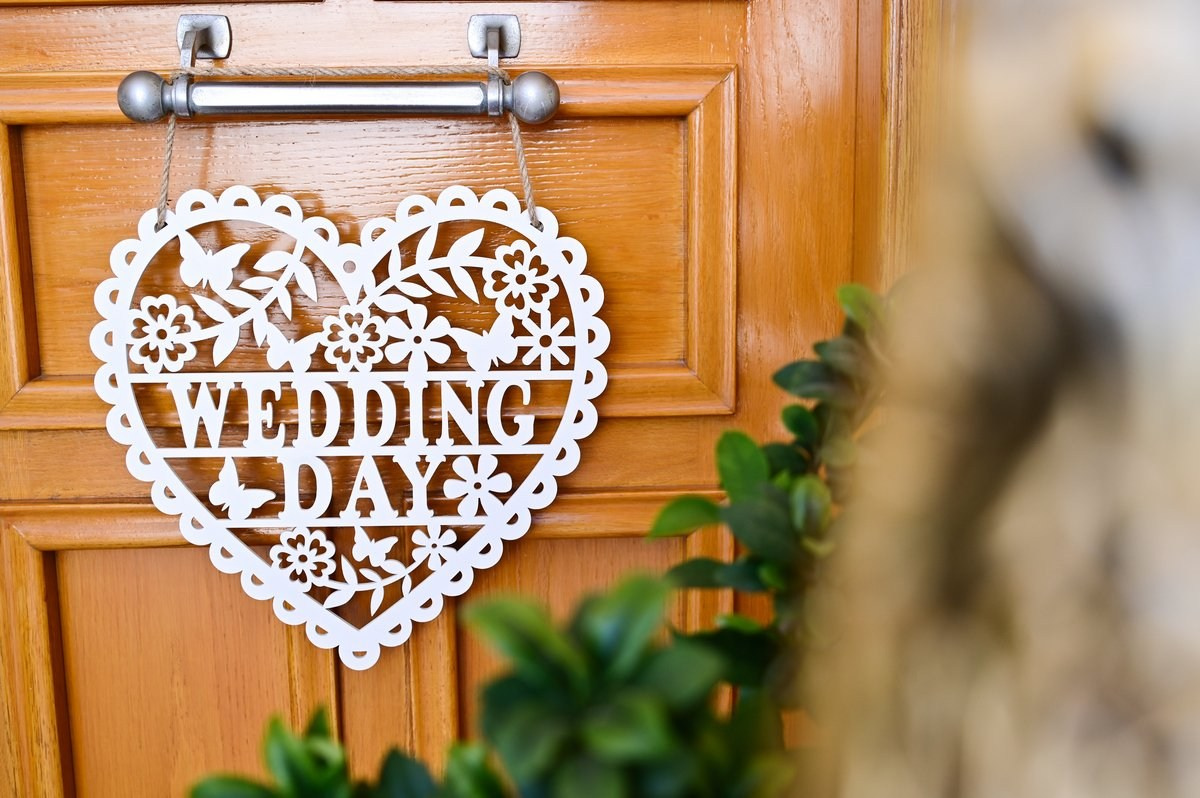 Wedding C & C. AdrianOltean.wfolio.pro