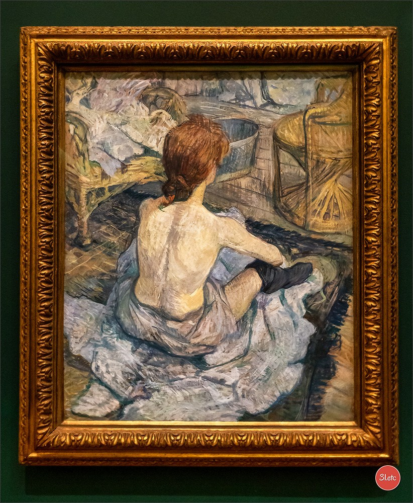 Немножко музейной классики. Photographe à Strasbourg | Portraits, Studio, Enfants, Événements