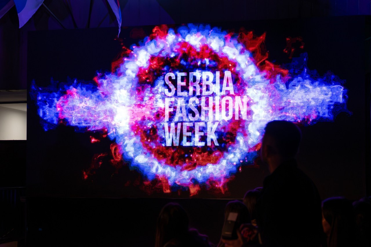 Feedback from clients after my photo shoot. Victoria Fedoseenko. Photographer from Serbia