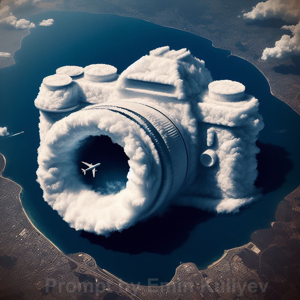 Created my world in the program MIdjourney AI. Emin Kuliyev — Award-Winning Wedding Photojournalist NYC & USA | Best Wedding Photographer Known for Candid, Timeless Moments