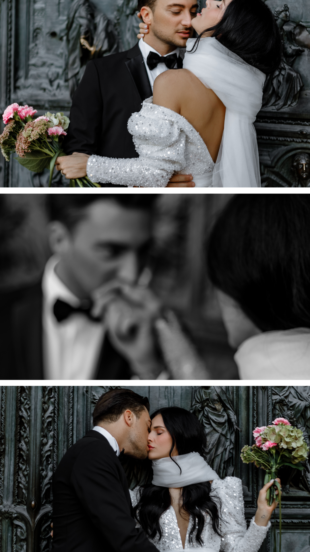 Wedding. Свадебный фотограф в Германии и Дании