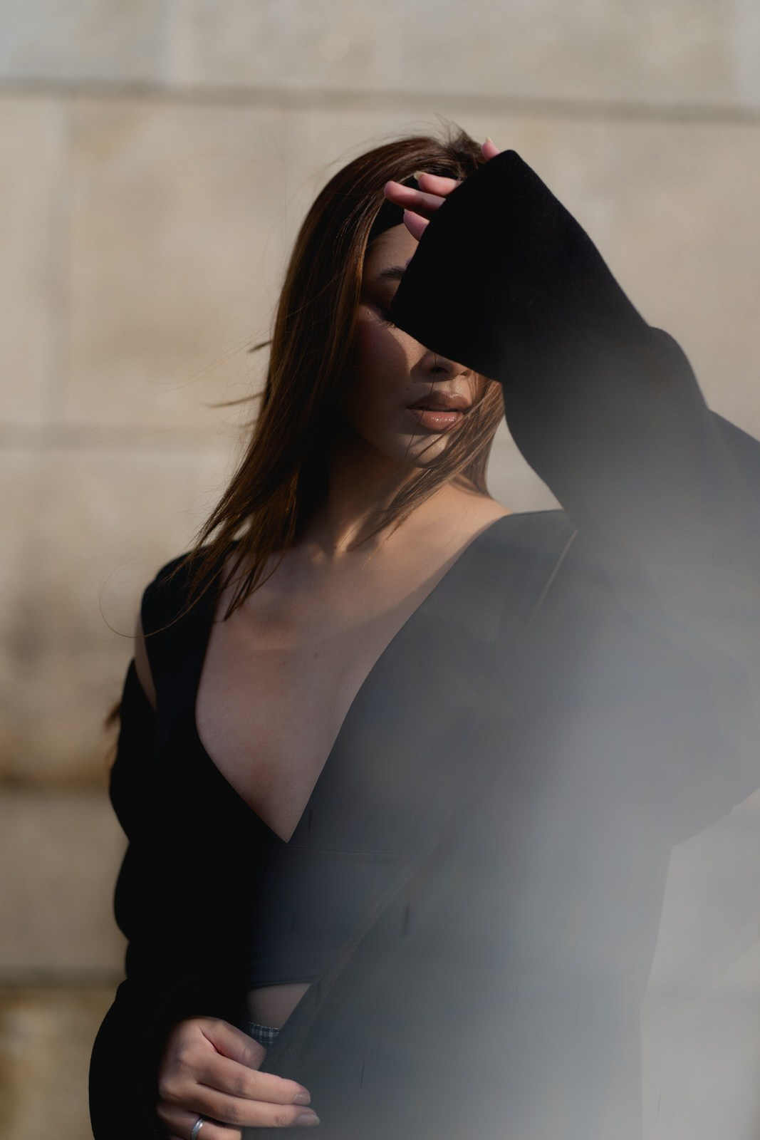 Nicole. Fabio Barth — Wedding Photo & Film