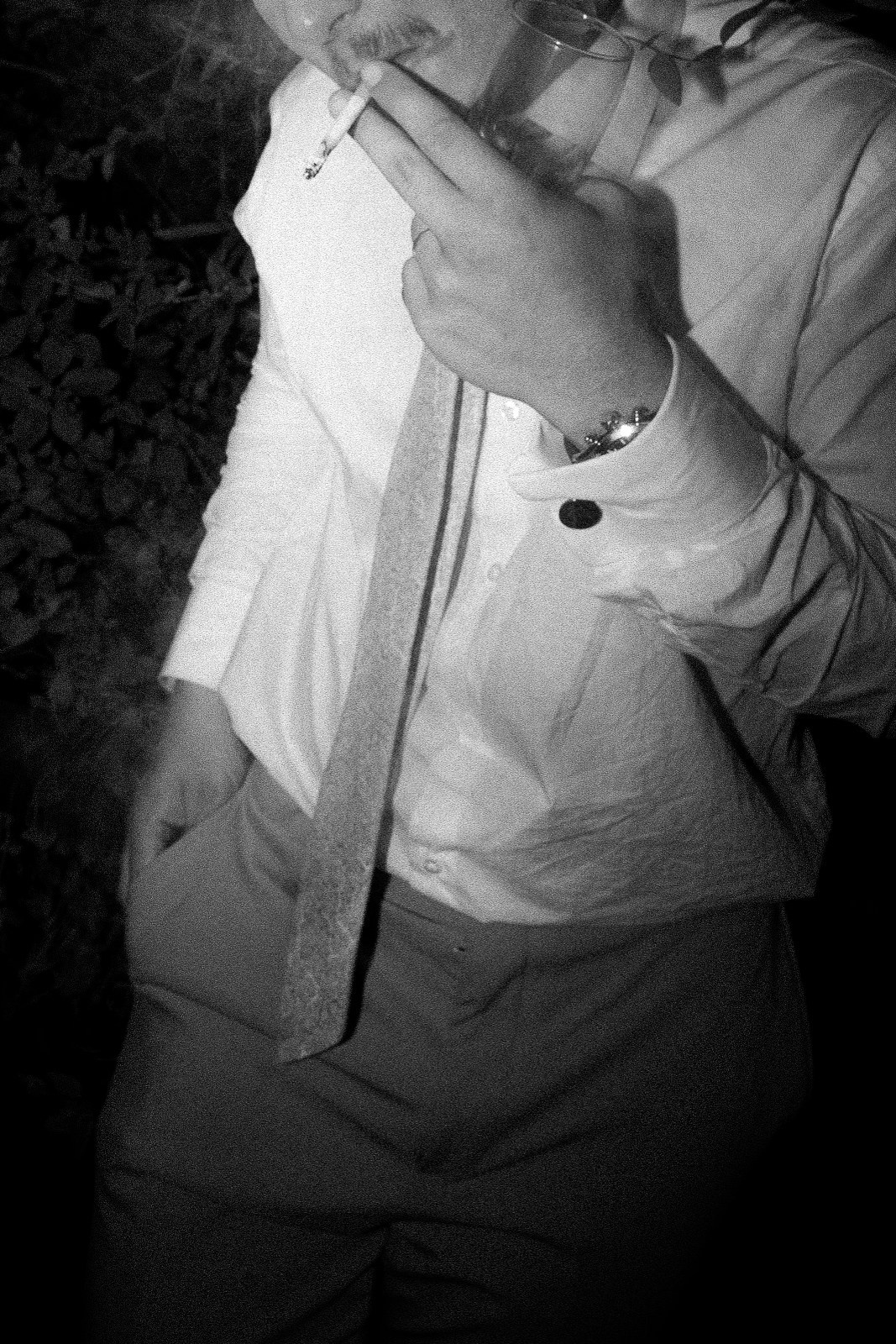 Diogo e Maria. Fabio Barth | Foto e Filme de casamento