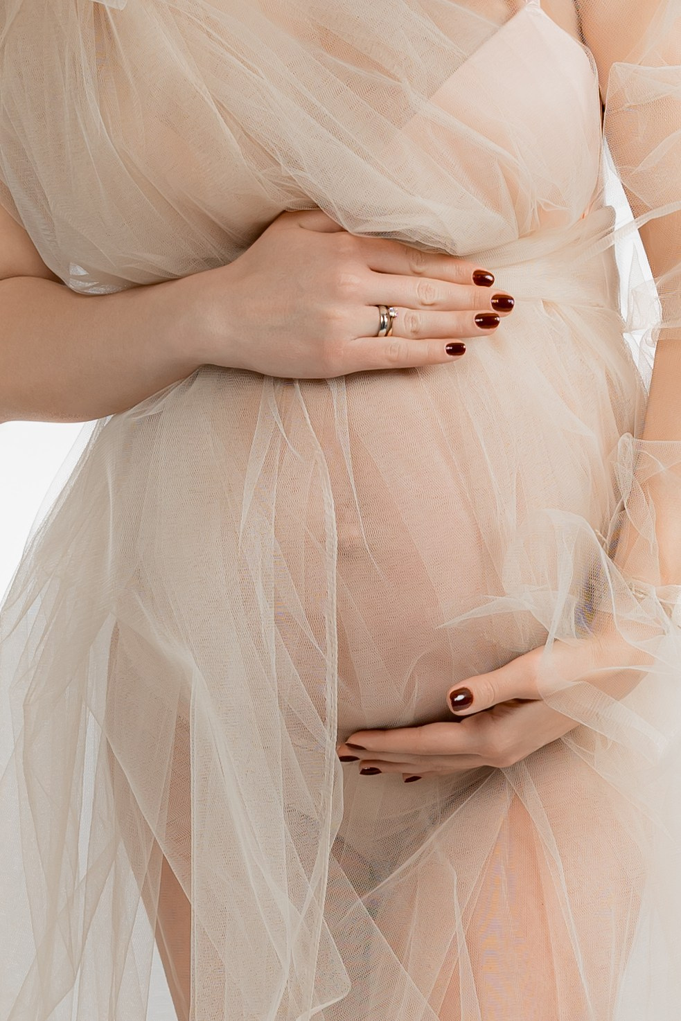 IRINA. Viktoria Motte Fotografie Event-, Business- und Porträtfotografie Stuttgart | Mallorca