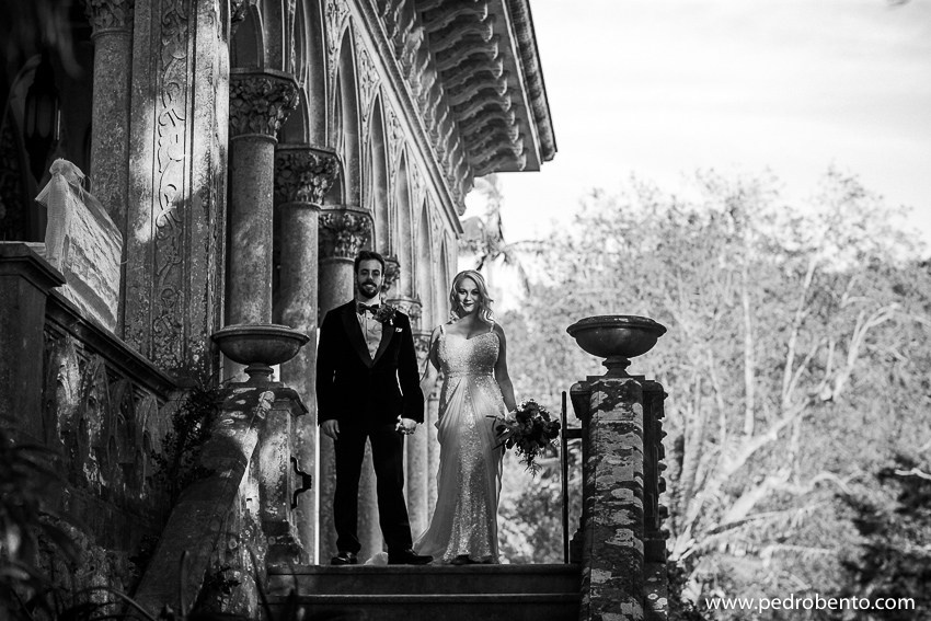 " Sounds Of Enchantment”. Rui Mota Pinto Wedding Designer & Planner