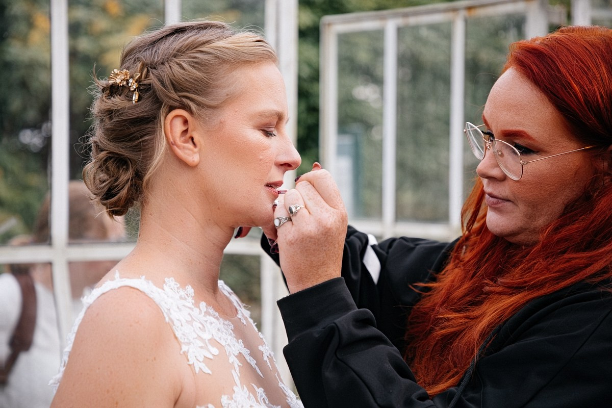 R & J Netherlands. Свадебный фотограф в Нидерландах и Европе — Тина Ялóва