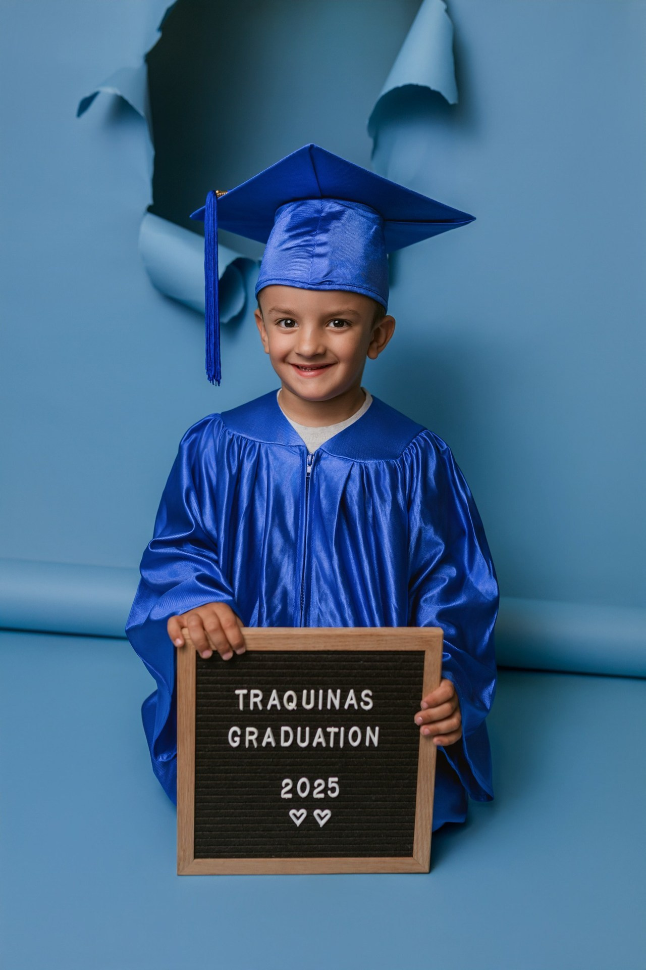 Feedbacks. Anna Levina Photography