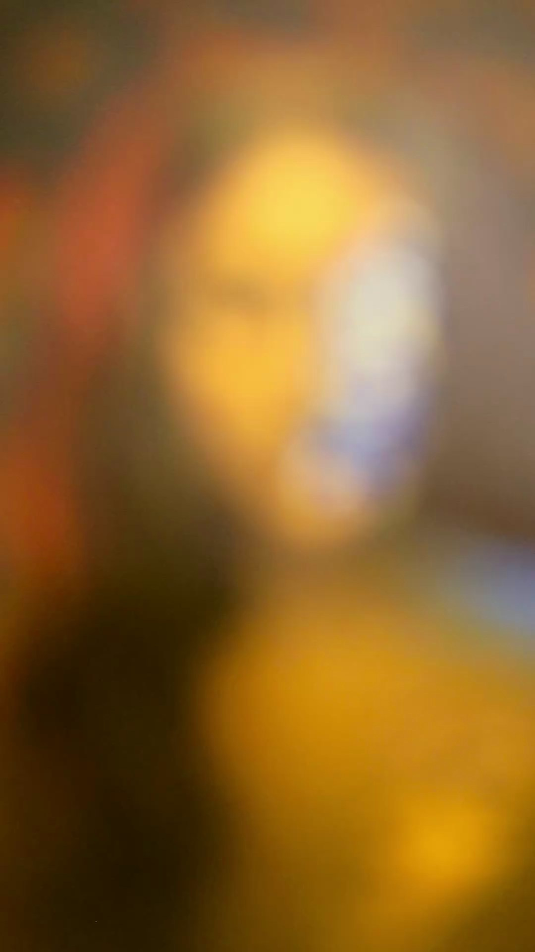 Commercial. Daria Vereshchagina, photographer in Helsinki capital region