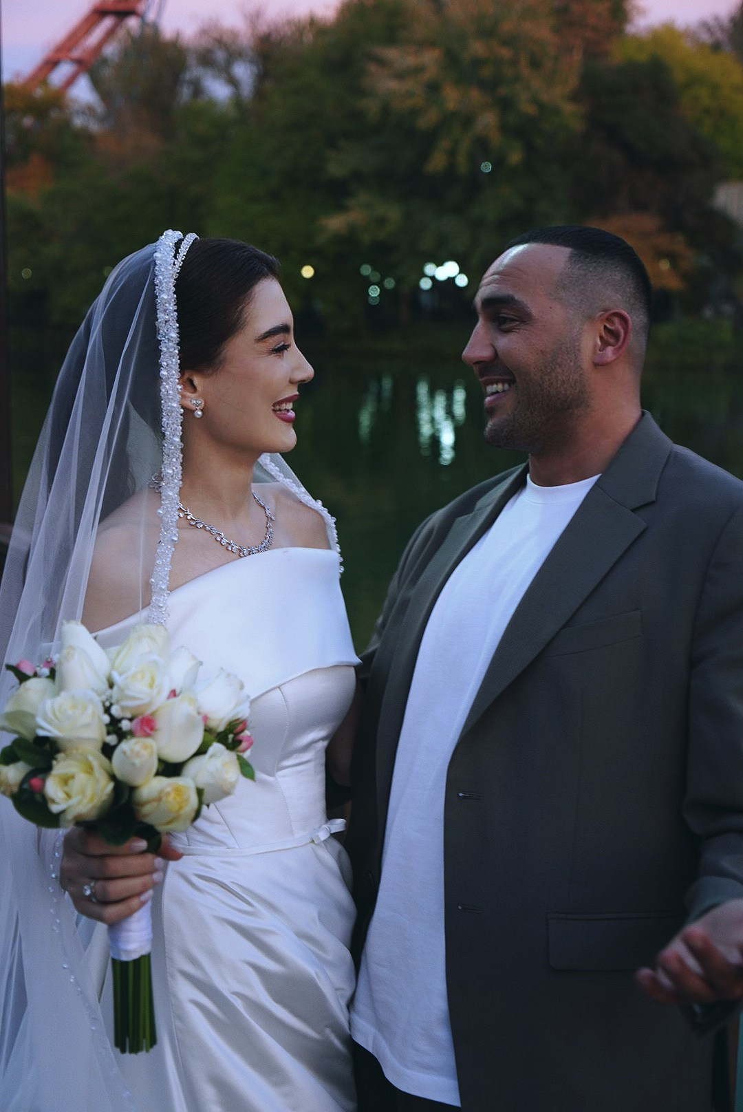 Wedding. Диана Сонни фотограф, город Ташкент