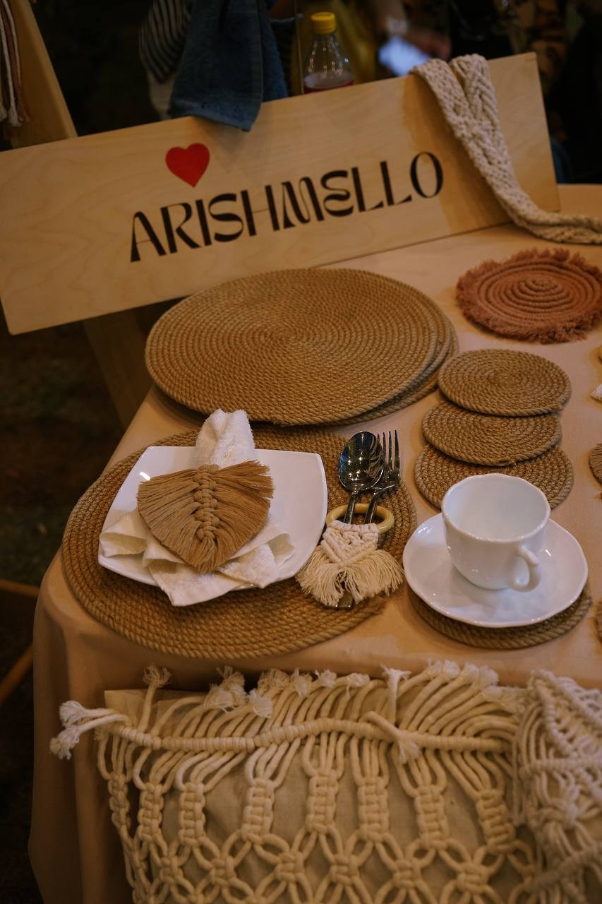 TeploMarket. Диана Сонни фотограф, город Ташкент