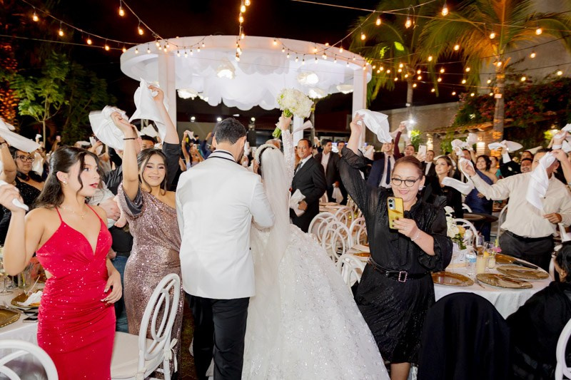 M + A (1). Luis Astorga - Fotografo de Bodas