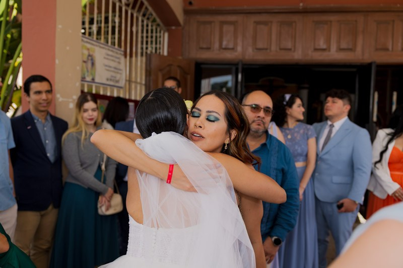 M + M. Luis Astorga - Fotografo de Bodas