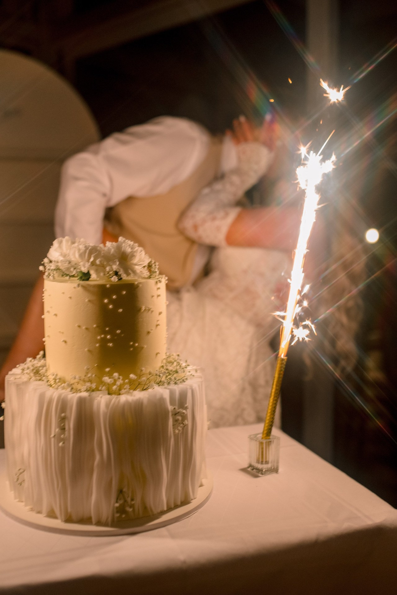 Hochzeitsfotograf Schaezlerpalais Augsburg | Anna Saribekyan