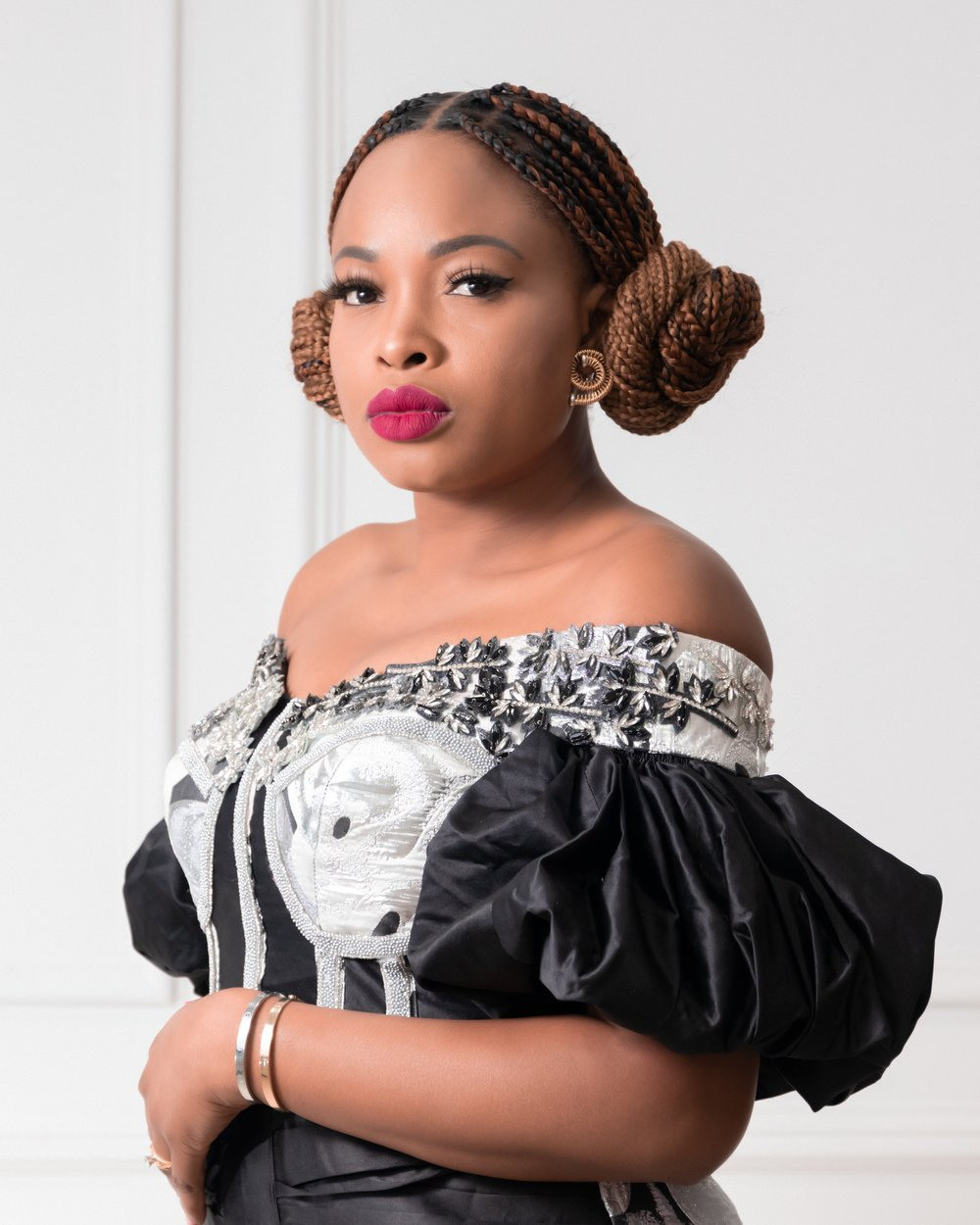 Pricing. Sam Jobi Media