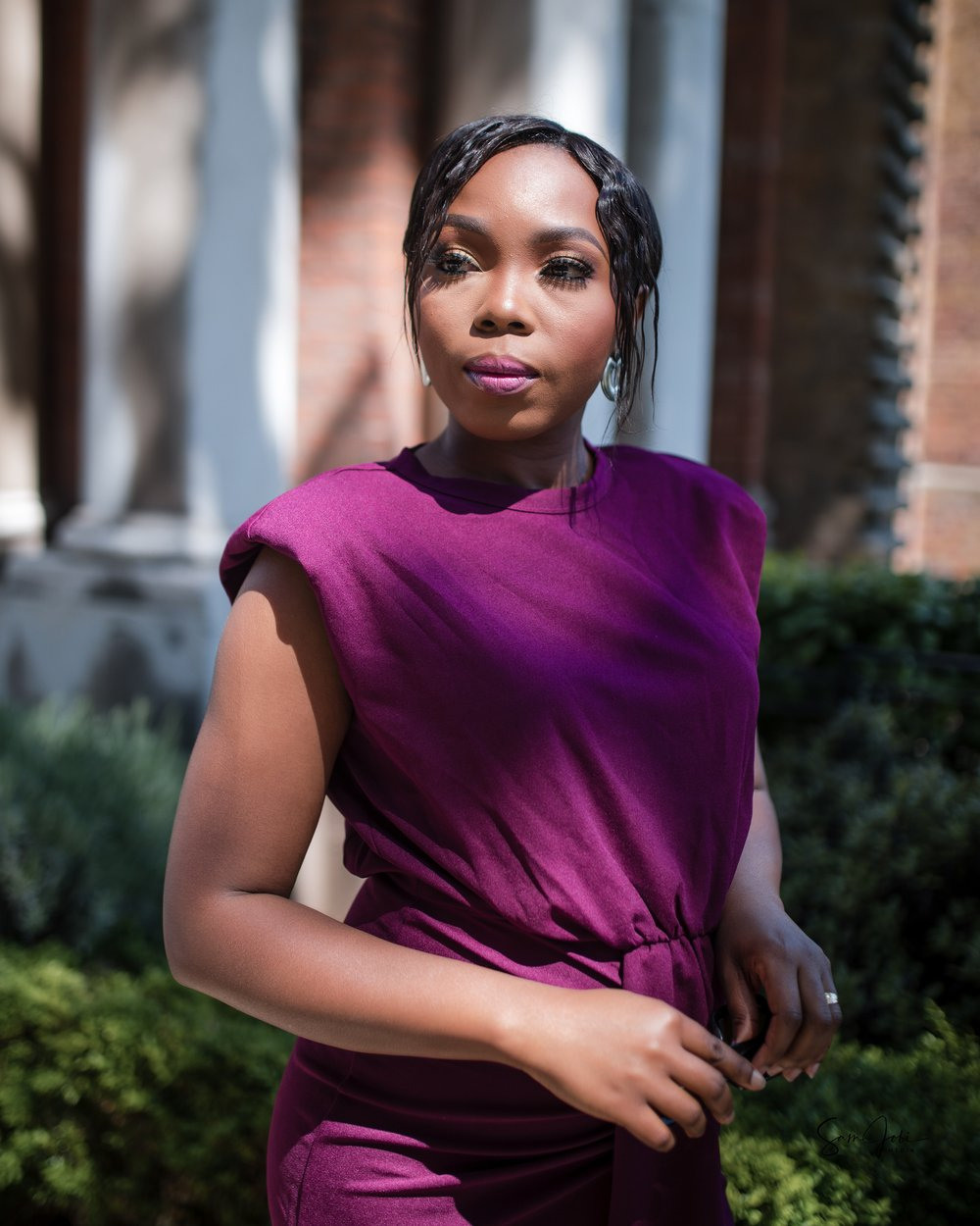 Pricing. Sam Jobi Media