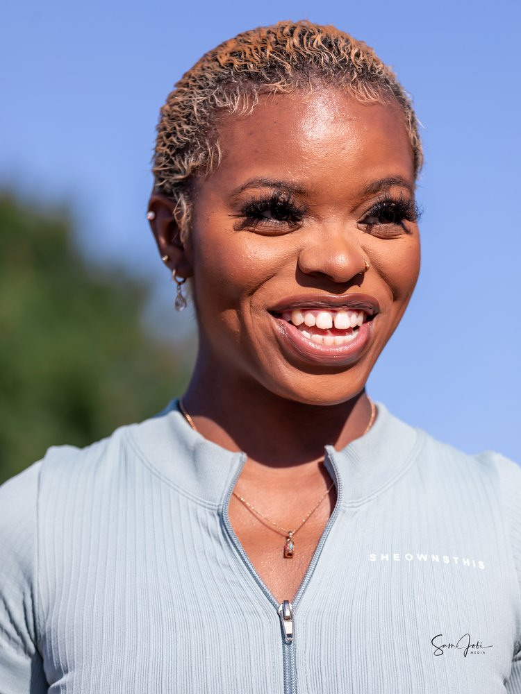 Pricing. Sam Jobi Media