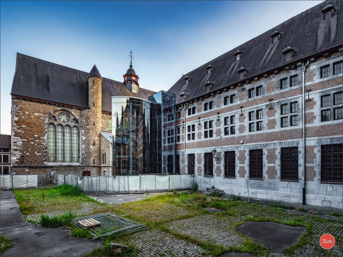 🇧🇪 Liege Belgium. Photographe à Strasbourg | Portraits, Studio, Enfants, Événements