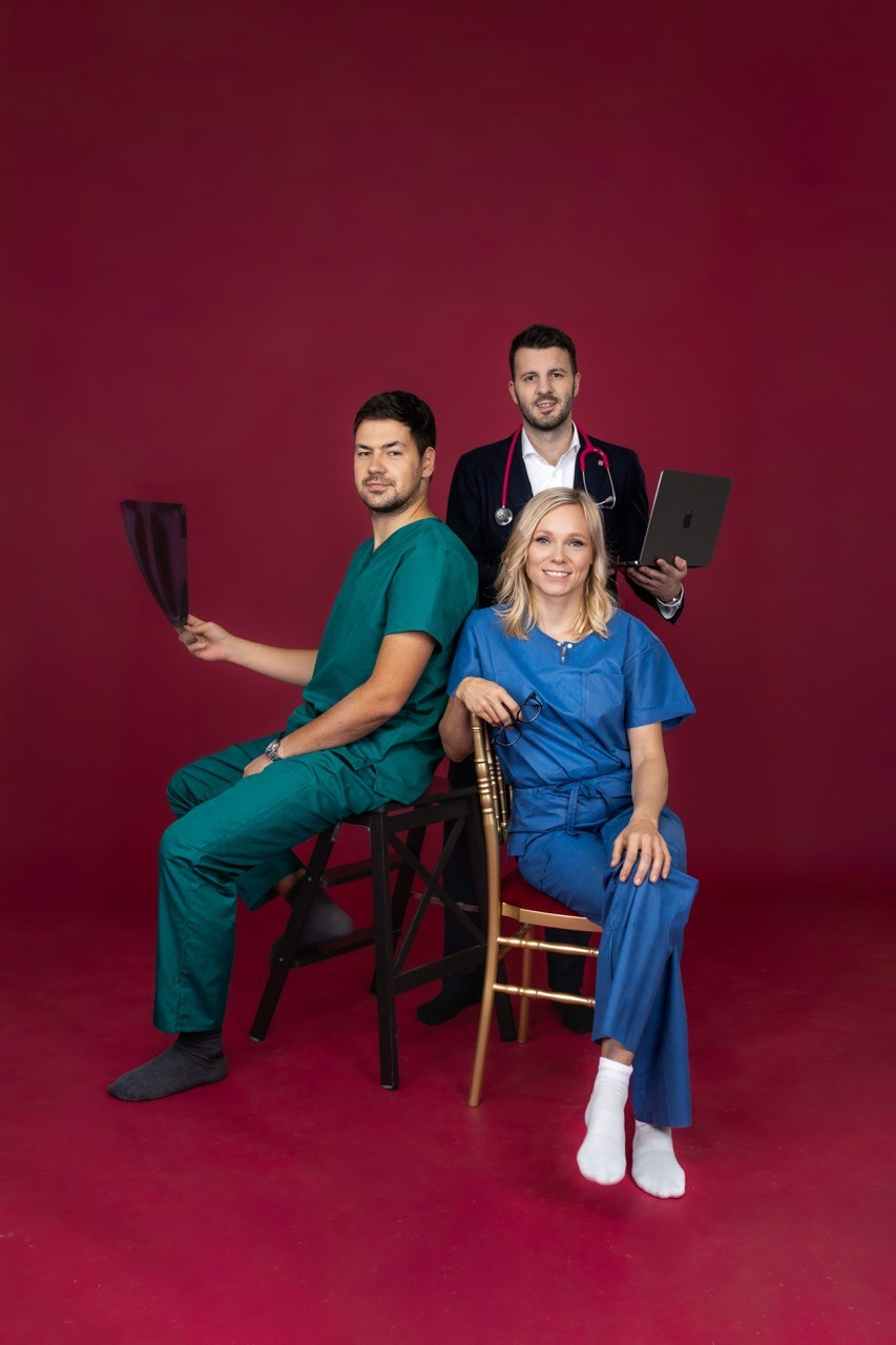 PRO MAGAZÍN. Dana Lišková — Empatická fotografka | Introspektivní umělkyně | Neurodivergentní koučka| Zakladatelka Artepy.cz