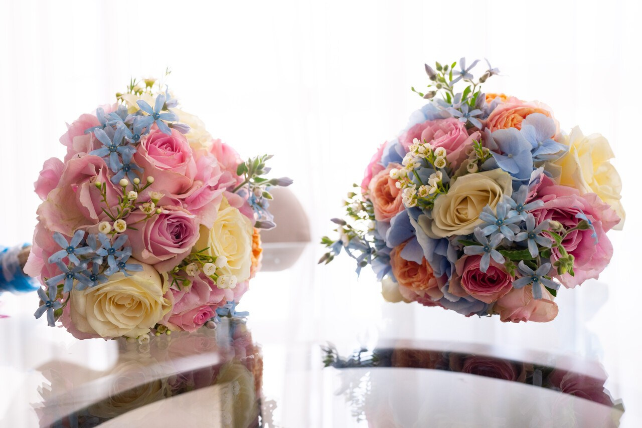 Fotografii nunta — Cristina si Adrian. Fotograf Alin Stefan