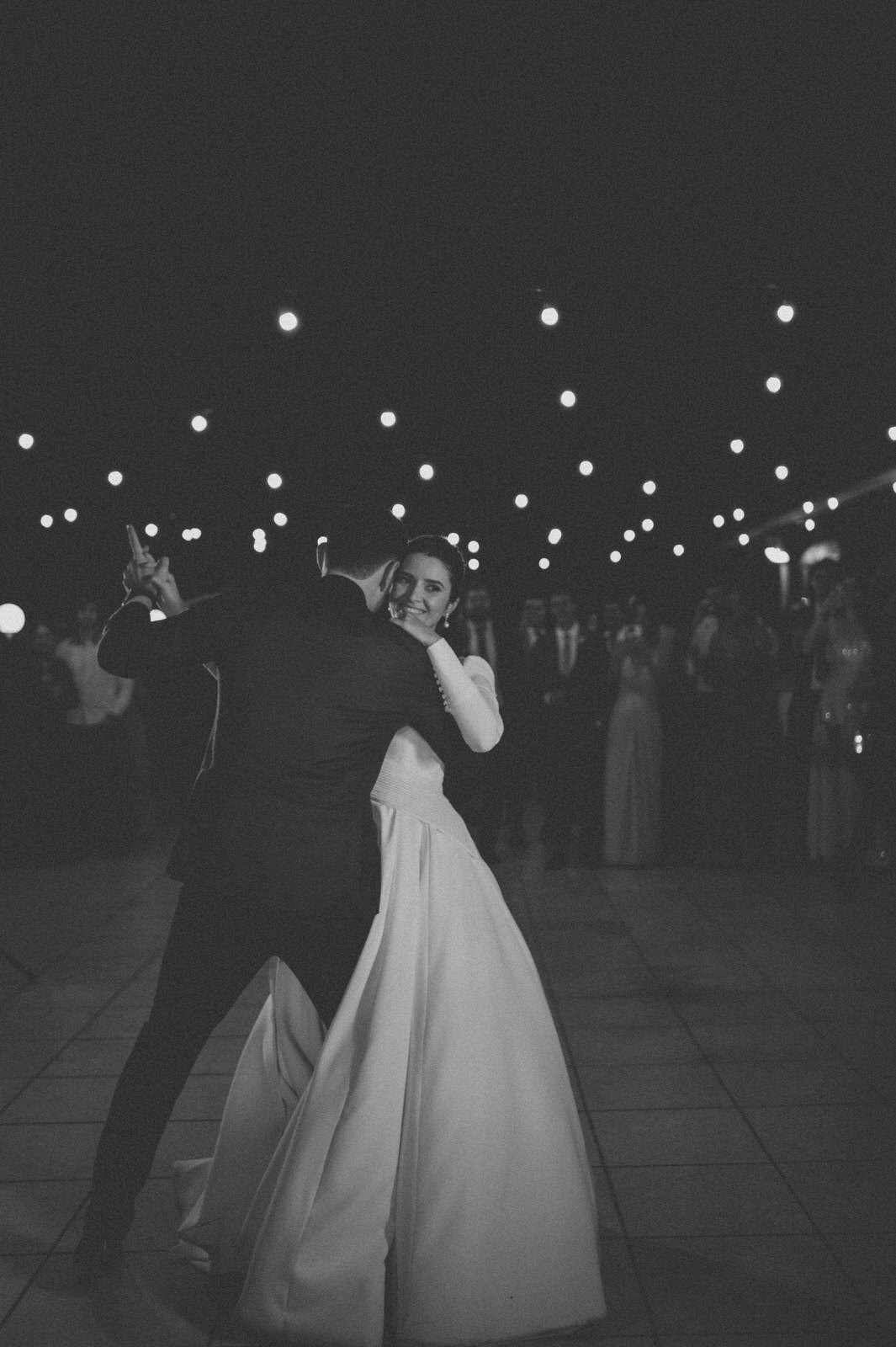 Fotografia de casamento. Fabio Barth | Foto e Filme de casamento