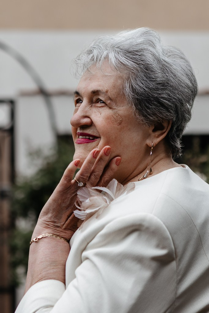 Ani frumoși. Fotograf Profesionist Piatra Neamț, Roman, Târgu Neamț, Bicaz, Neamț | Studio, Nuntă, Botez, Eveniment | FotoACTIV