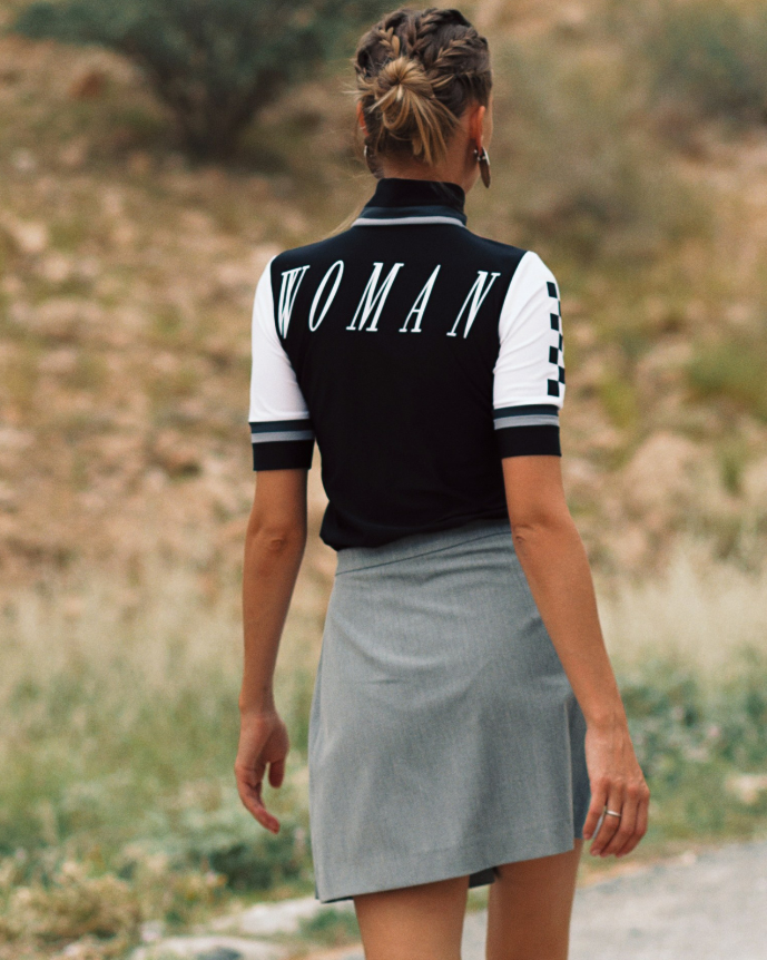 Brand Photography. Kateryna Iakovenko Photography