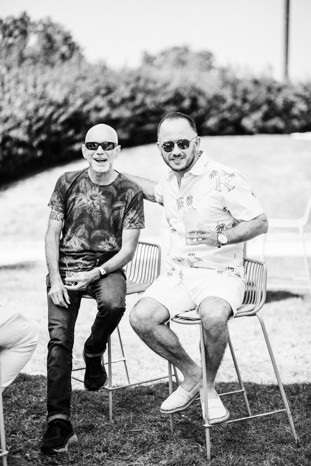 Wedding Israel. Family photographer in Israel