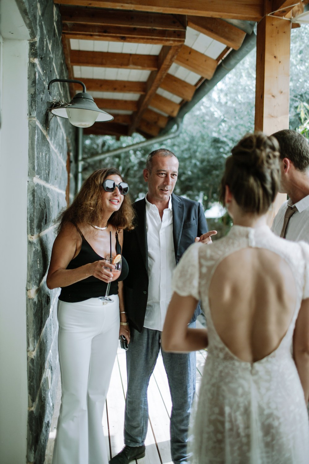 Olya&Daniel Israel. Family photographer in Israel