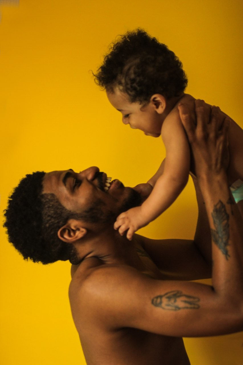 EXHIBITION. Lero Photographer and a set designer|individual custom portrait and advertising photography in Zutphen