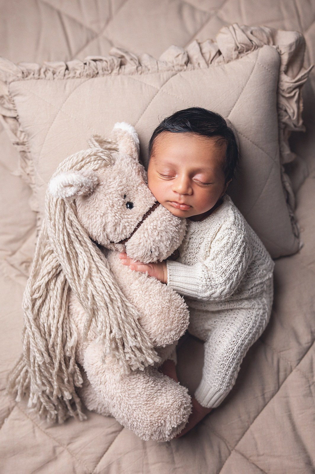 Newborn gallery. In-home newborn photography Raleigh & area Katya Kulikova
