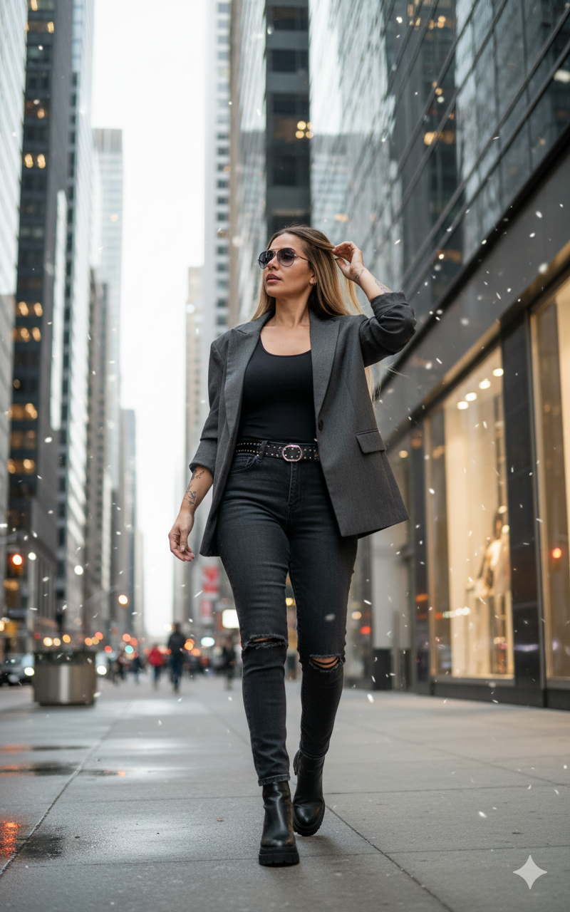 AI photo. Свадебный, семейный и детский фотограф в Нетании (Израиль) Тори Гор