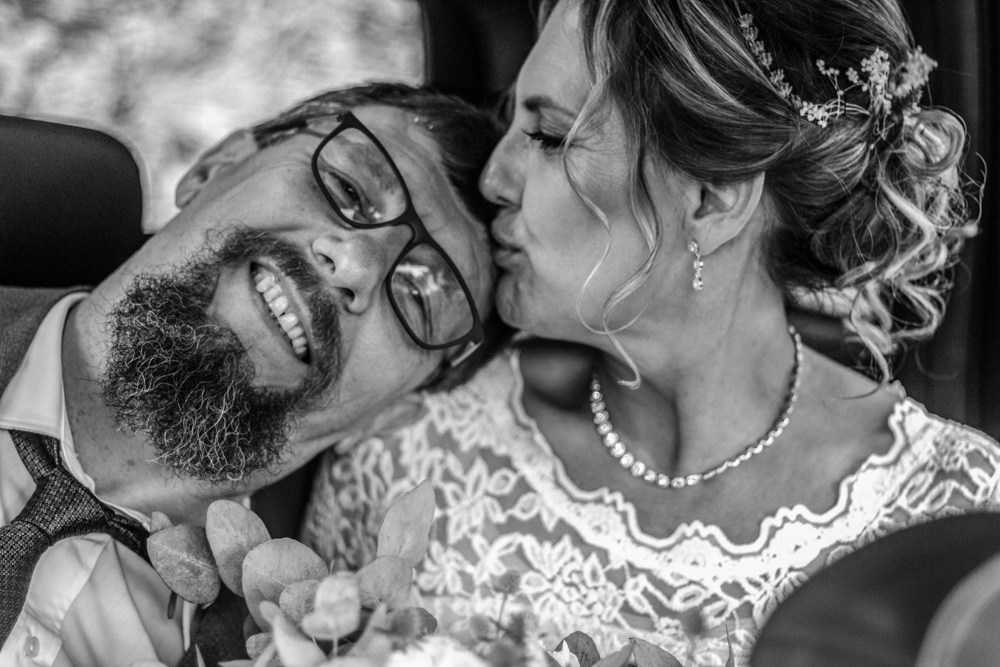 Boris&Helena. VISUAL ARTIST