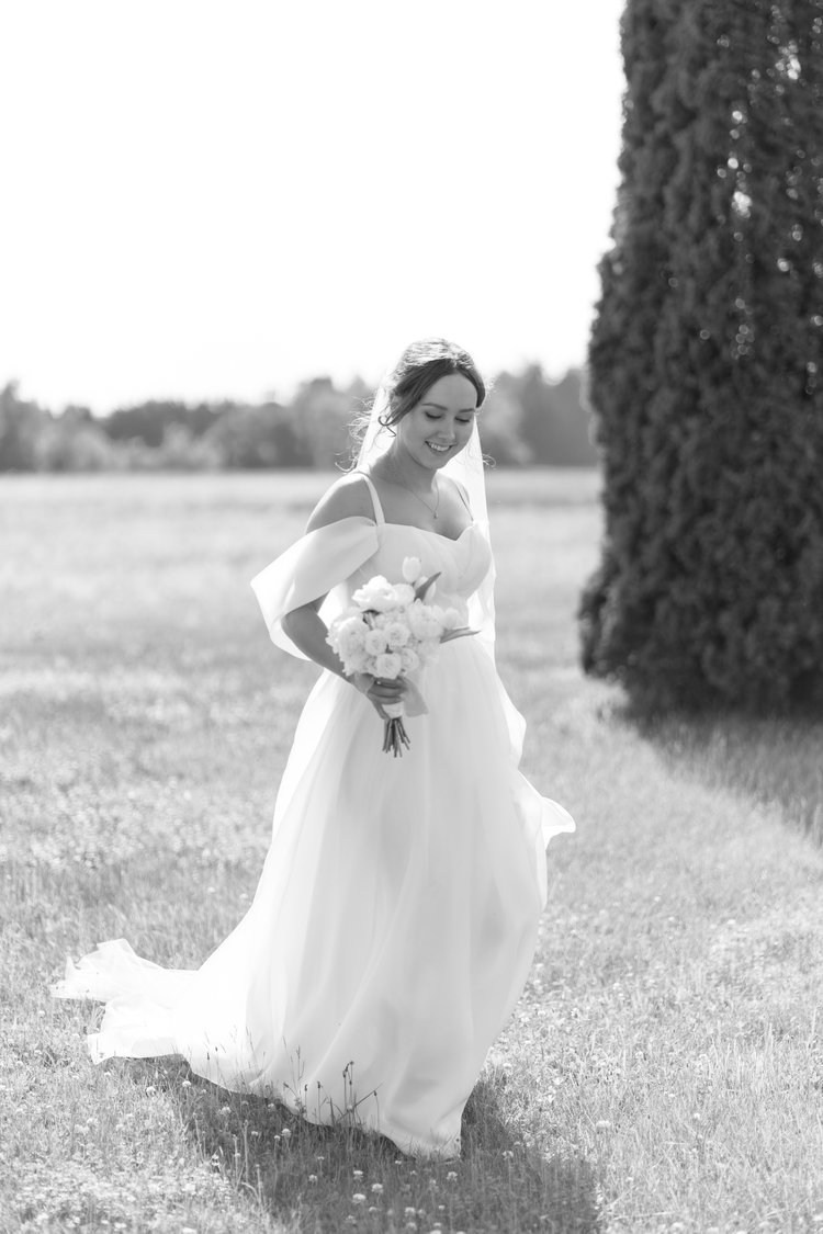 Lauren and Richard. Stefanovich Photography | Boston, MA