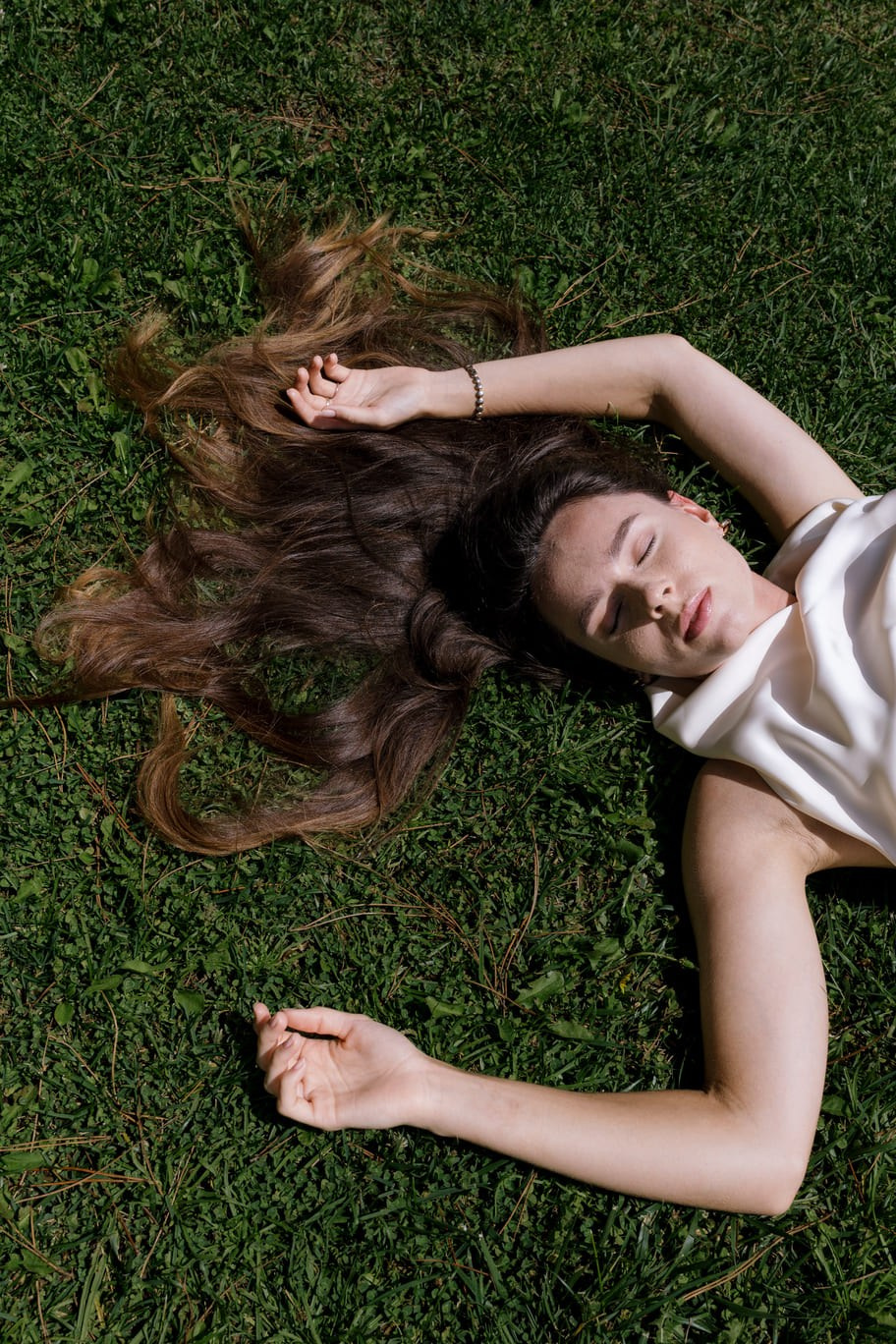 DIGITAL. Valery — Film and digital Photographer. Conceptual, Portrait & Brand Photography. Authentic, Identity Focused Storytelling. Lisbon, Portugal