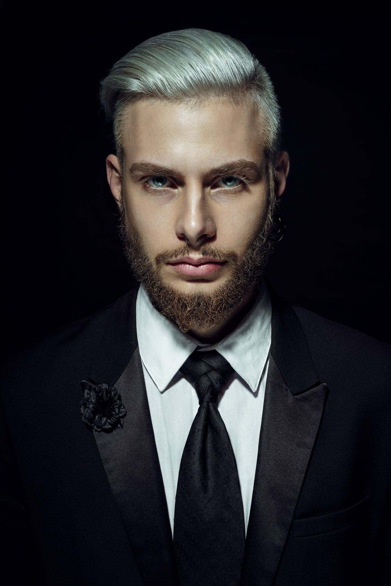 People. Studio Semrau - Fotos & Videos aus Hamm | Hamm