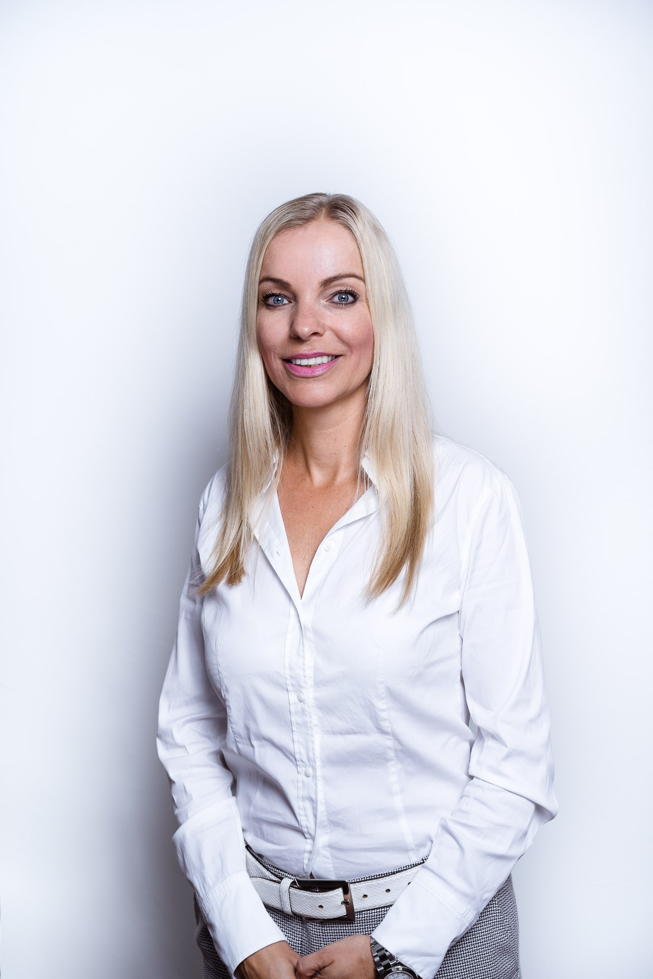 Business. Studio Semrau - Fotos & Videos aus Hamm | Hamm