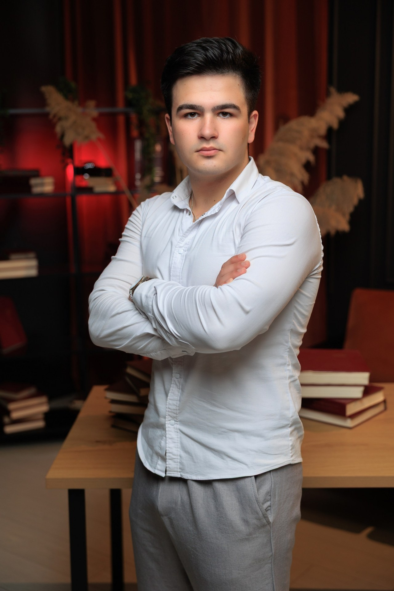 Recenzii Estudent.md – Păreri despre Albume și Ședințe Foto de Absolvire