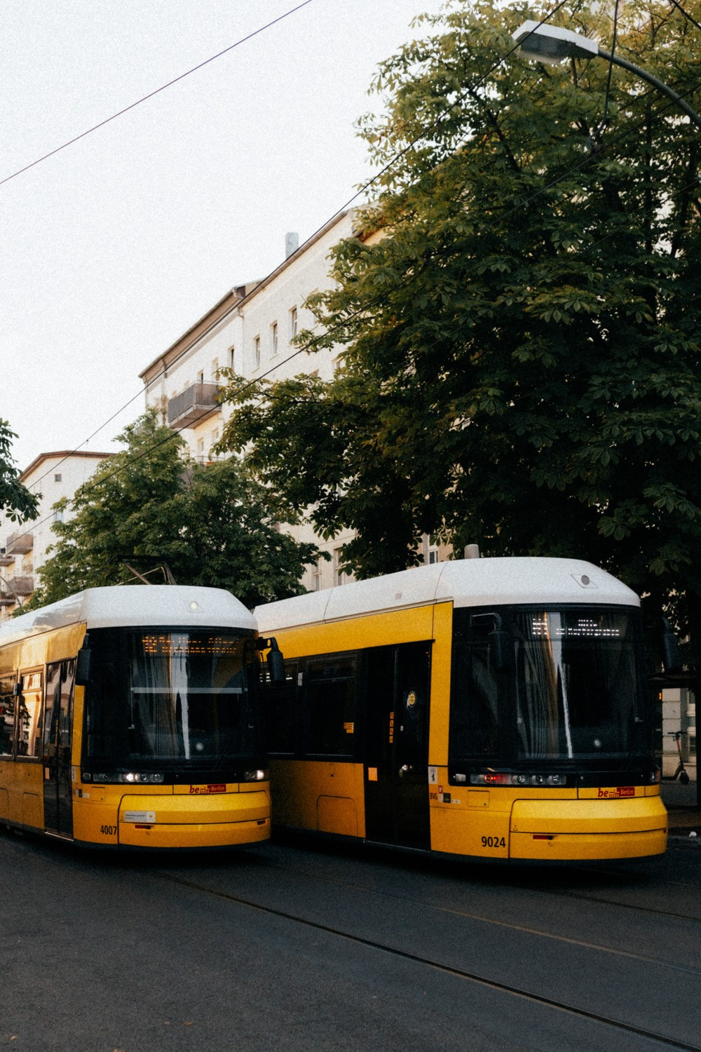 Berlin 🇩🇪. Photokostin.com