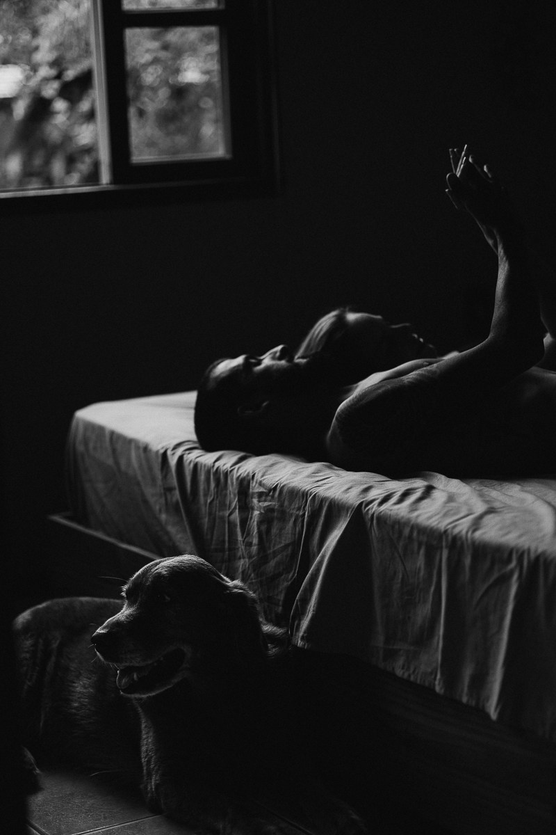 A espera do Luca. Fotografa de família e crianças em Florianópolis SC Daria Ermolaev