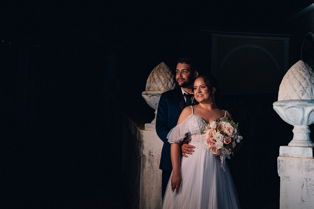 Christina & Caio. ÂMBAR FOTOGRAFIA