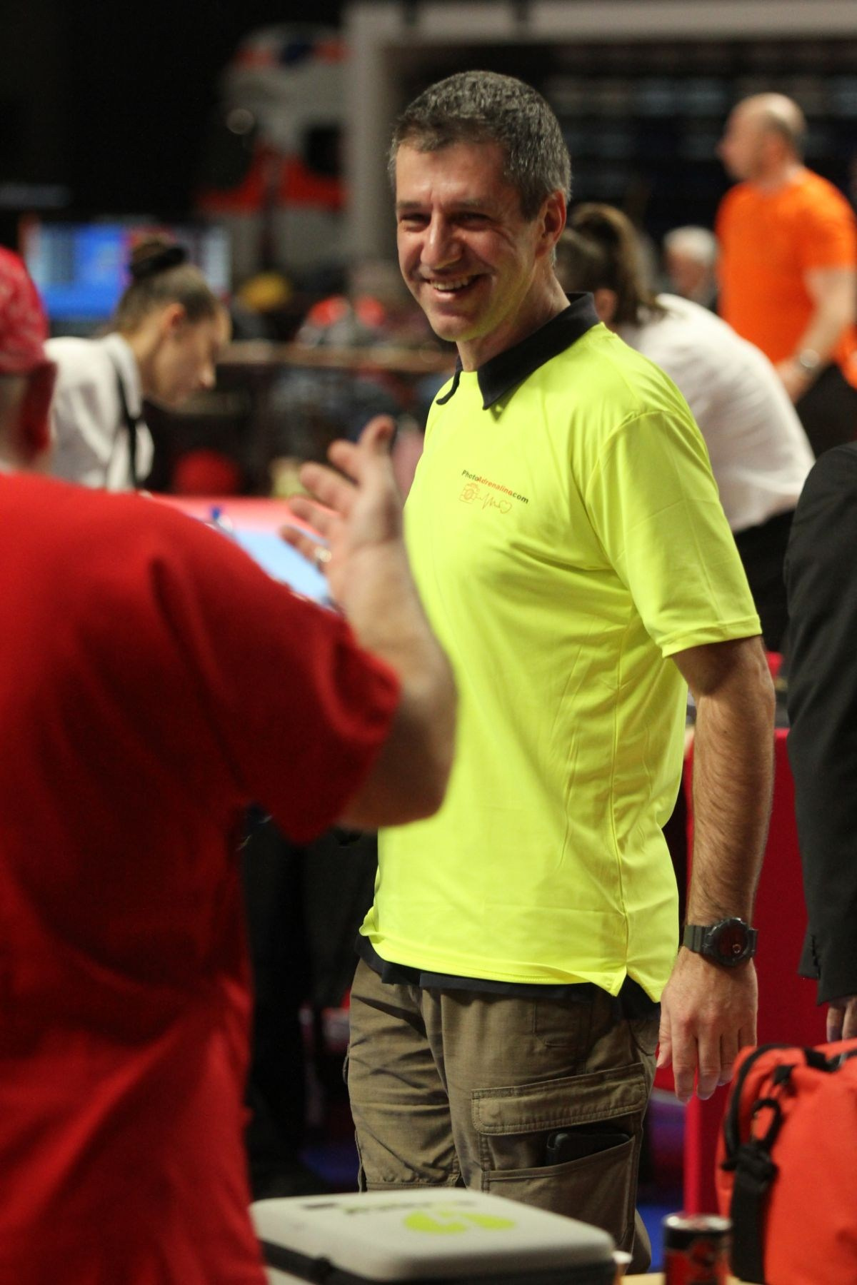 PhotoAdrenaline.com - СПОРТНА ФОТОГРАФИЯ / SPORTS PHOTOGRAPHY