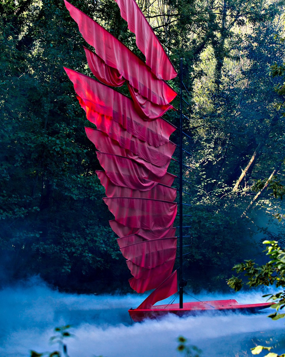 🏀 ALBUM « SOCIAL NETWORK ». Felix — Professional Photographer in Paris