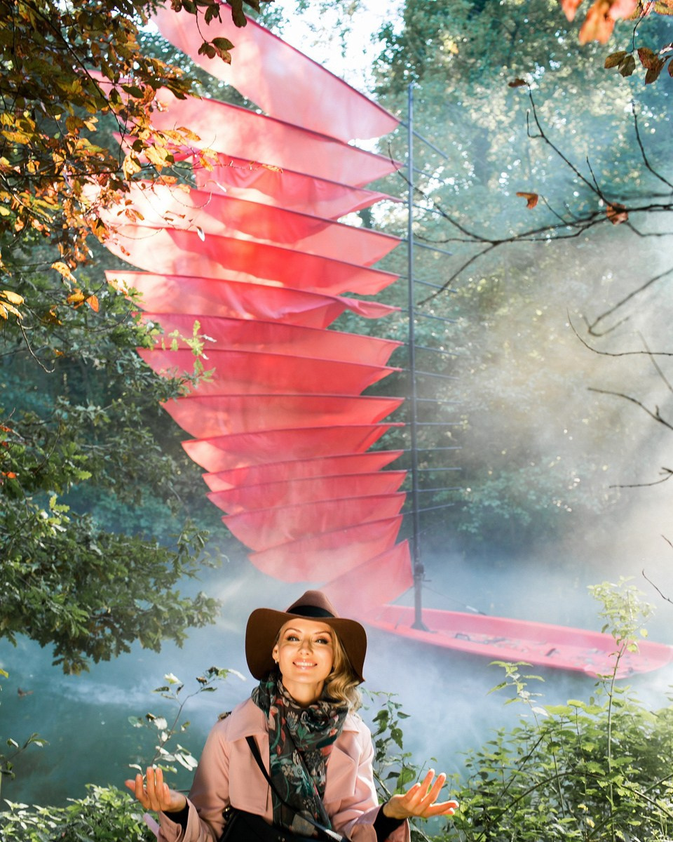 🏀 ALBUM « SOCIAL NETWORK ». Felix — Professional Photographer in Paris